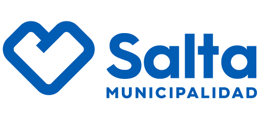 Logo Municipalidad